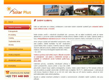 Solarplus